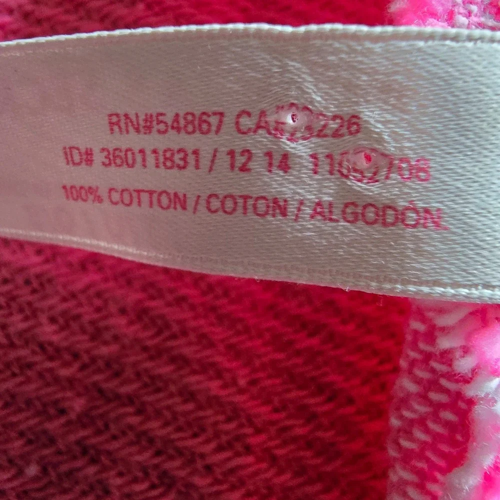 Victorias Secret victoria secret